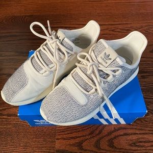 Adidas Tubular Shadows Womens Shoes